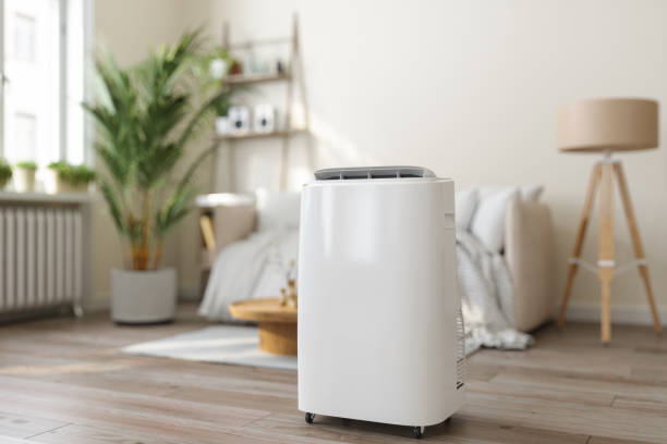 Best HVAC Consulting and Engineering in Cramerton, NC